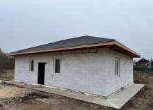 Куплю дом на участке  соток , фотография обложки