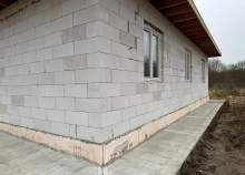 Продать дом на участке  соток , фотография 2