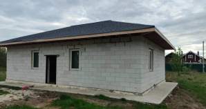 Купить дом на участке  соток , фотография 6