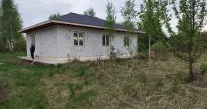 Купить дом на участке  соток , фотография 8