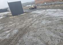 Цена на участок 22.7 соток , фотография 1