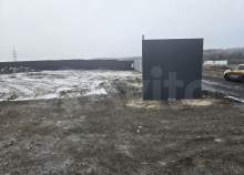 Продать участок 22.7 соток , фотография 2