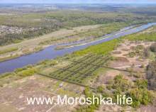 Купить дом на участке  соток , фотография 8