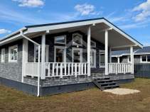 Куплю дом на участке  соток , фотография обложки