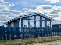 Покупка дом на участке  соток , фотография 3