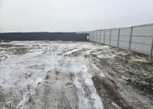 Покупка участок 22.7 соток , фотография 3