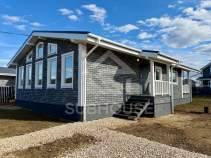 Куплю дом на участке  соток , фотография 4