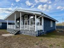 Купить дом на участке  соток , фотография 5