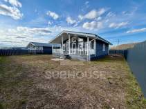 Купить дом на участке  соток , фотография 7