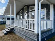 Купить дом на участке  соток , фотография 8