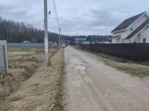 Цена на участок 15.8 соток , фотография 1