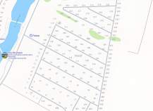 Куплю участок 6.3 соток , фотография обложки