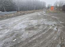 Куплю участок 22.7 соток , фотография 4