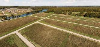 Цена на участок 6.3 соток , фотография 1