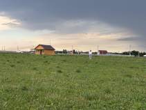 Покупка участок 6.3 соток , фотография 3