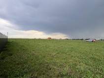 Куплю участок 6.3 соток , фотография 4