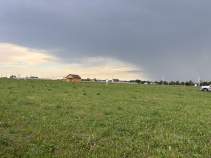 Купить участок 6.3 соток , фотография 5