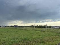 Купить участок 6.3 соток , фотография 6