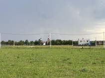 Купить участок 6.3 соток , фотография 7