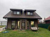 Куплю дом на участке  соток , фотография обложки