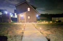 Продать дом на участке  соток , фотография 2