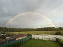 Покупка дом на участке  соток , фотография 3