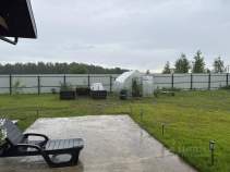 Куплю дом на участке  соток , фотография 4