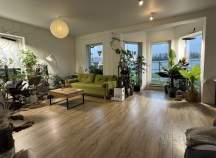 Купить дом на участке  соток , фотография 5