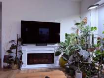 Купить дом на участке  соток , фотография 6