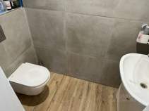 Купить дом на участке  соток , фотография 7