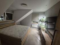 Купить дом на участке  соток , фотография 8