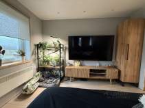 Купить дом на участке  соток , фотография 9