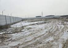 Купить участок 22.7 соток , фотография 6