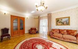 Продать дом на участке  соток , фотография 2