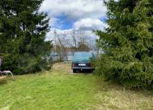 Продать дом на участке  соток , фотография 2