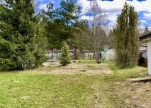 Куплю дом на участке  соток , фотография 4