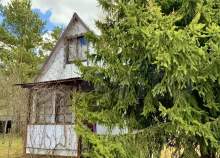 Купить дом на участке  соток , фотография 6