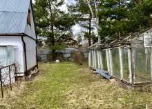 Купить дом на участке  соток , фотография 7