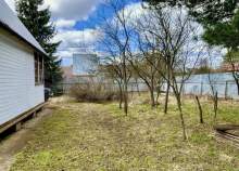 Купить дом на участке  соток , фотография 8