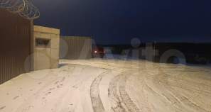 Купить участок 22.7 соток , фотография 8