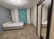 Продать 3-комнатную квартиру , фотография 2