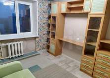 Покупка 3-комнатную квартиру , фотография 3