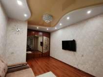 Куплю 1-комнатную квартиру , фотография обложки