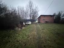 Купить участок 6.0 соток , фотография 6