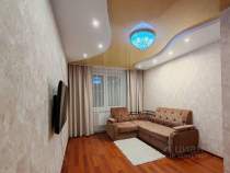 Цена на 1-комнатную квартиру , фотография 1