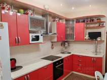 Продать 1-комнатную квартиру , фотография 2