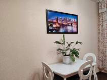 Куплю 1-комнатную квартиру , фотография 4