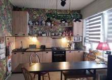 Покупка дом на участке  соток , фотография 3