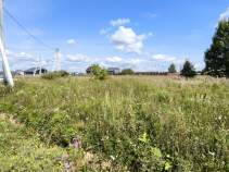 Куплю участок 700.0 соток , фотография обложки