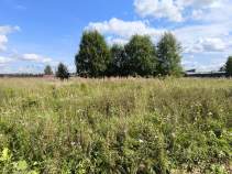 Цена на участок 700.0 соток , фотография 1